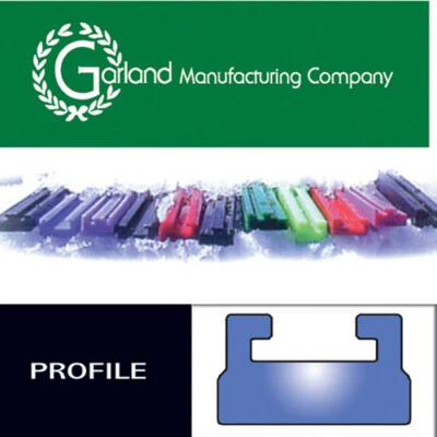 GUIRNALDA 2005-2009 RS VECTOR YAMAHA 232579 DIAPOSITIVA PERFIL 45,67" 27NEGRO Foto 1 de 2