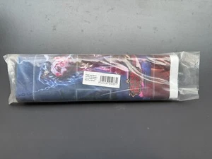Flesh and Blood Armory Kit Arakni FABOP031 Sealed - Picture 1 of 3