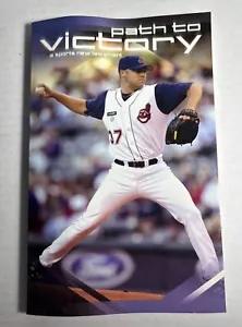 Path To Victory - A Sports New Testament (International Bible Society Paperback) - Foto 1 di 2