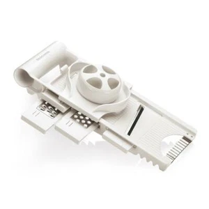 Tescoma Multi-Reibe HANDY - Bild 1 von 3