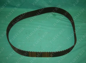 Goodyear, 570H200, Timing Belt NEW - Picture 1 of 2