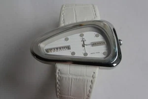 CHARRIOL Montre Iron Watch Golf (63548) - Bild 1 von 6
