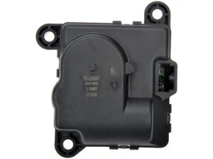 Main Air Flap Actuator Dorman 74RYKP64 for Jeep Liberty 2002 2003 2005 2004 - Picture 1 of 1
