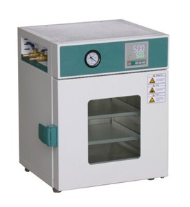 Las mejores ofertas en Hornos de laboratorio de horno de secado sin marca y  hornos | eBay