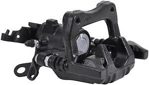 Rr Lft 重装制动卡钳 带 HWD 完美停止 BBB Industries 89X02185A — 第 1/4 张图片