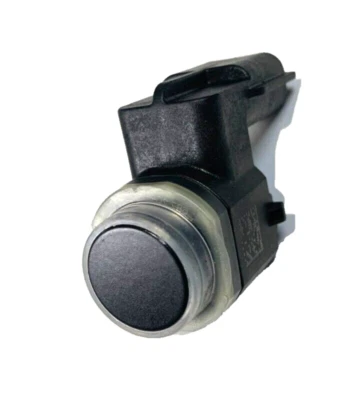 Ayuda de aparcamiento original sensor de aparcamiento PDC sensor 284426105R RENAULT OPEL NISSAN Foto 1 de 4