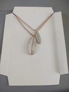 Romolo Jewelry Necklace - Picture 1 of 3
