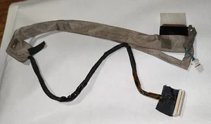 Nappe ecran originale - 50.4FX01.002 pour Acer Aspire 7736  - Imagen 1 de 1