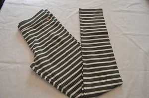 Matilda Jane 435 Girls size 12 NWT Starting Line Leggings Adventure Begins 2017 - Picture 1 of 2