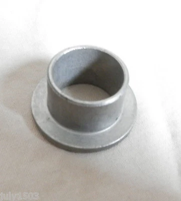 (1) Nuevo eje de buje MTD, 1764140, 176-4140  Foto 1 de 3