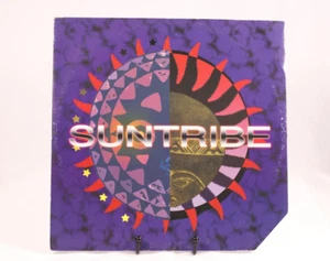 Suntribe EP Vol. 6 - 12" EP NL094 - Imagen 1 de 2