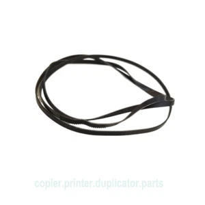 Correa de distribución para Epson C5210 5290 5299 5710 5790 C579 M5299 M5799 ET-8700 WF-3540 - Imagen 1 de 3