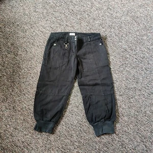 Three Quarter Jeans - Picture 1 of 3