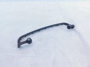 17-20 Harley Davidson XG750A Street Rod 750 Engine Valve Cover Leg Guard Shield - Picture 1 of 9