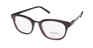 JONES NY J234 PETITE CAT EYE LATEST COLLECTION WOMENS HOT EYEGLASS FRAME/EYEWEAR - Picture 1 of 25