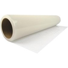 Surface Shields Carpet Shield Film Floor Protector