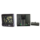 Big Screen - Function Timer with Stand Magnet Kitchen Timer Countdown - Timer 