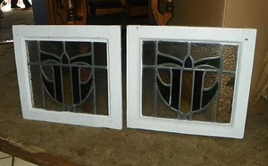 Vitral (1 ventana) (HD181) - Imagen 1 de 4