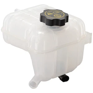 Coolant Reservoir For 2014-2020 Chevrolet Impala Fits 2013-2015 Malibu GM3014157 - Picture 1 of 1