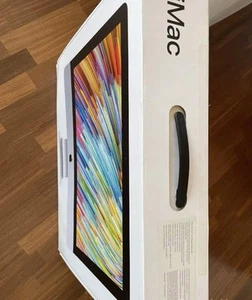 imac 21.5 4k 2017 - Photo 1/5
