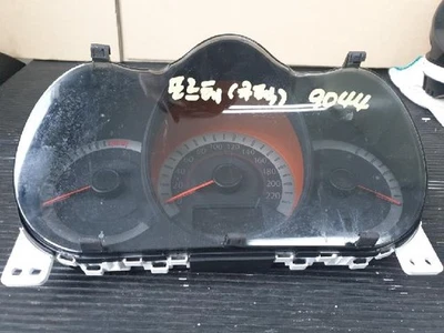 KIA Cerato Forte Koup 2011 grupos de instrumentos 94053 - 1M310 Foto 1 de 4