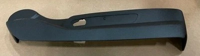 FITS 2011-2012 CHEVROLET MALIBU PANEL ASM P/SEAT CUSH OTR 19328972 -  NEW OEM — 第 1/4 张图片