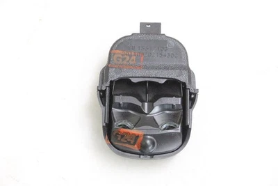 Pioggia sensore Chevrolet ORLANDO J309 22954 - Immagine 1 di 3