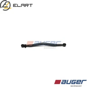 TRACK CONTROL ARM 15366 FOR MAN L2000TGLI D0824LFO/0824LFL05/0824LFL01 4.6L 6cyl - Picture 1 of 8