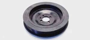 Polea cigüeñal OPEL ZAFIRA TOURER C P12 722554909 2.00 diésel 96kw 2012 2012 - Imagen 1 de 4