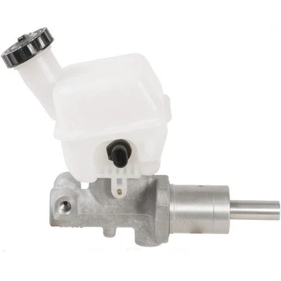 Главный тормозной цилиндр для Chrysler PT Cruiser 2005 2006 2007 2008 2009 годов выпуска - Изображение 1 из 4