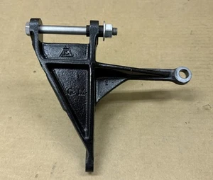 1965 Chevrolet Big Block 396 Alternator Bracket - Picture 1 of 11