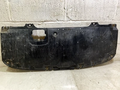 MAZDA 6 2015 GJ GL ESTATE FRONTAL DEBAJO DE LA BANDEJA PROTECCIÓN PROTECTOR UNDERTRAY/2012-18 Foto 1 de 4