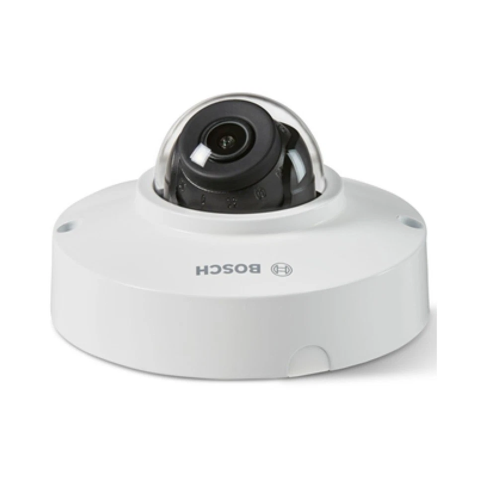 Bosch NDV-3502-F02 Indoor IP Micro Dome Camera 2MP - Image 1 of 1
