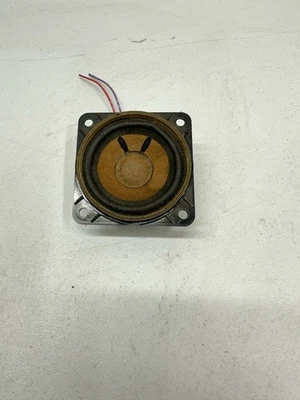 05-17 Nissan Armada Pathfinder Máxima BOSE Tablero Puerta Trasera Audio Sonido Altavoz B20 Foto 1 de 4