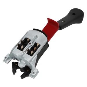 Interruptor combinado de señal de giro para Freightliner MT35 5,9 L 04-09 57746002S20022 - Imagen 1 de 15