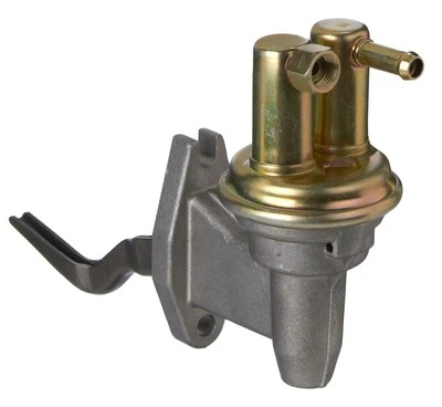 Bomba de combustible mecánica Herko BM60007 para Ford Lincoln Mercury LTD Custom 500 69-79 Foto 1 de 4