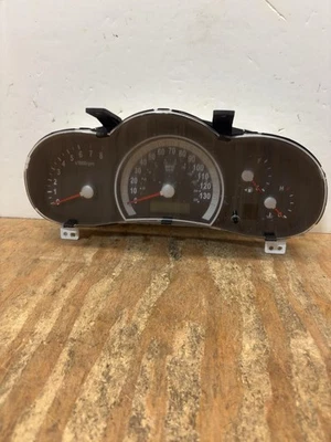 Velocímetro HYUNDAI ENTOURAGE 08 Foto 1 de 4