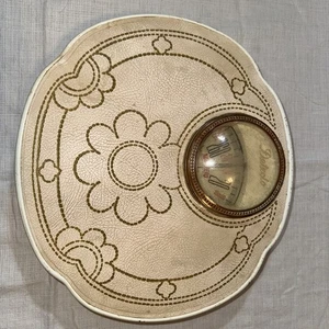 Detecto Auto Zero Scale Art deco Working Condition - Picture 1 of 7
