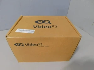 VIDEO IQ VIQ-HD-CRD232-3-8 / VIQHDCRD23238 (NEW IN BOX) - Picture 1 of 5