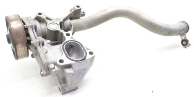 2013-2017 HONDA ACCORD LX 2.4L ENGINE WATER PUMP OEM - Image 1 of 4