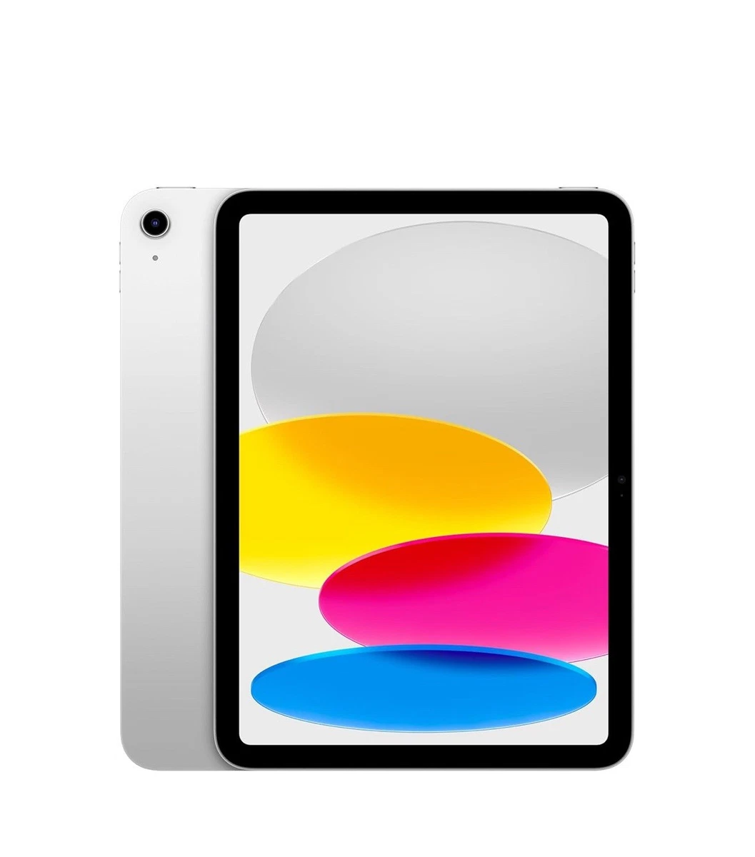 超美品 iPad 第10世代 バッテリー94% iPad 互換品［ 新品 ］iPad 10 第10世代 10.9