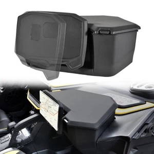 SLORIMOD Adjustable Tablet Mounts Holders for Can Am Maverick r, Electronic D... - Photo 1 sur 8