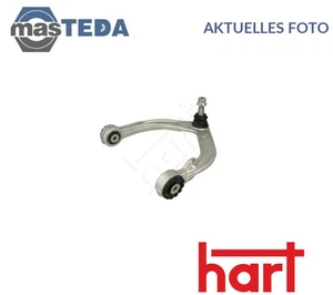 483 749 QUERLENKER LENKER RADAUFHÄNGUNG HART FÜR VOLVO XC60 II,XC90 II,V90 II - Bild 1 von 5