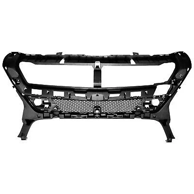 For 2012 - 2015 Mercedes Benz Ml550 Front Bumper Retainer 2014 2013 Foto 1 de 1