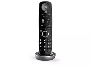 EE HomePhonePlus (Digital Voice) Only Works With BT & EE Digital Voice Service - Photo 1/1