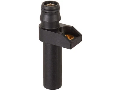 For 1996-1999 Mercedes S320 Reference Sensor Spectra 67568DQQS 1997 1998 - Image 1 of 2