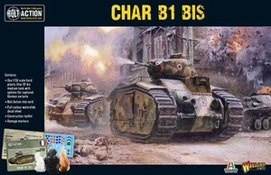 Fucile A Pompa Carro B1 Bis - Picture 1 of 15
