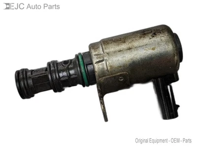 Válvula de control de presión de aceite para Dodge Durango 3.6 16-20 Foto 1 de 4