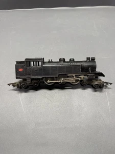 RARE! Triang OO Gauge R56 4-6-4 Baltic Tank #4830 Made in NZ & Australia Boxed - Picture 1 of 14