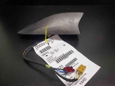 ✅ Antena Chevy Equinox 2019 PN:84284668 OEM Foto 1 de 4